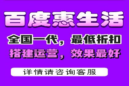 百度竞价优化技巧：成功案例分享